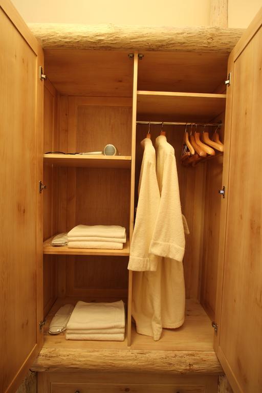 Park-Hotel Butenko Stable Protsev Εξωτερικό φωτογραφία