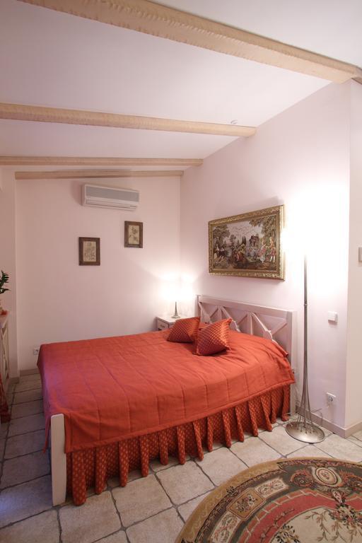 Park-Hotel Butenko Stable Protsev Εξωτερικό φωτογραφία