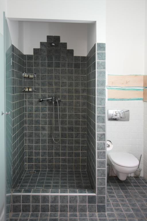 Park-Hotel Butenko Stable Protsev Εξωτερικό φωτογραφία